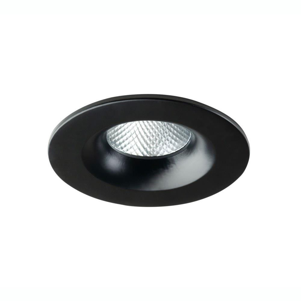 45368-028 | angle