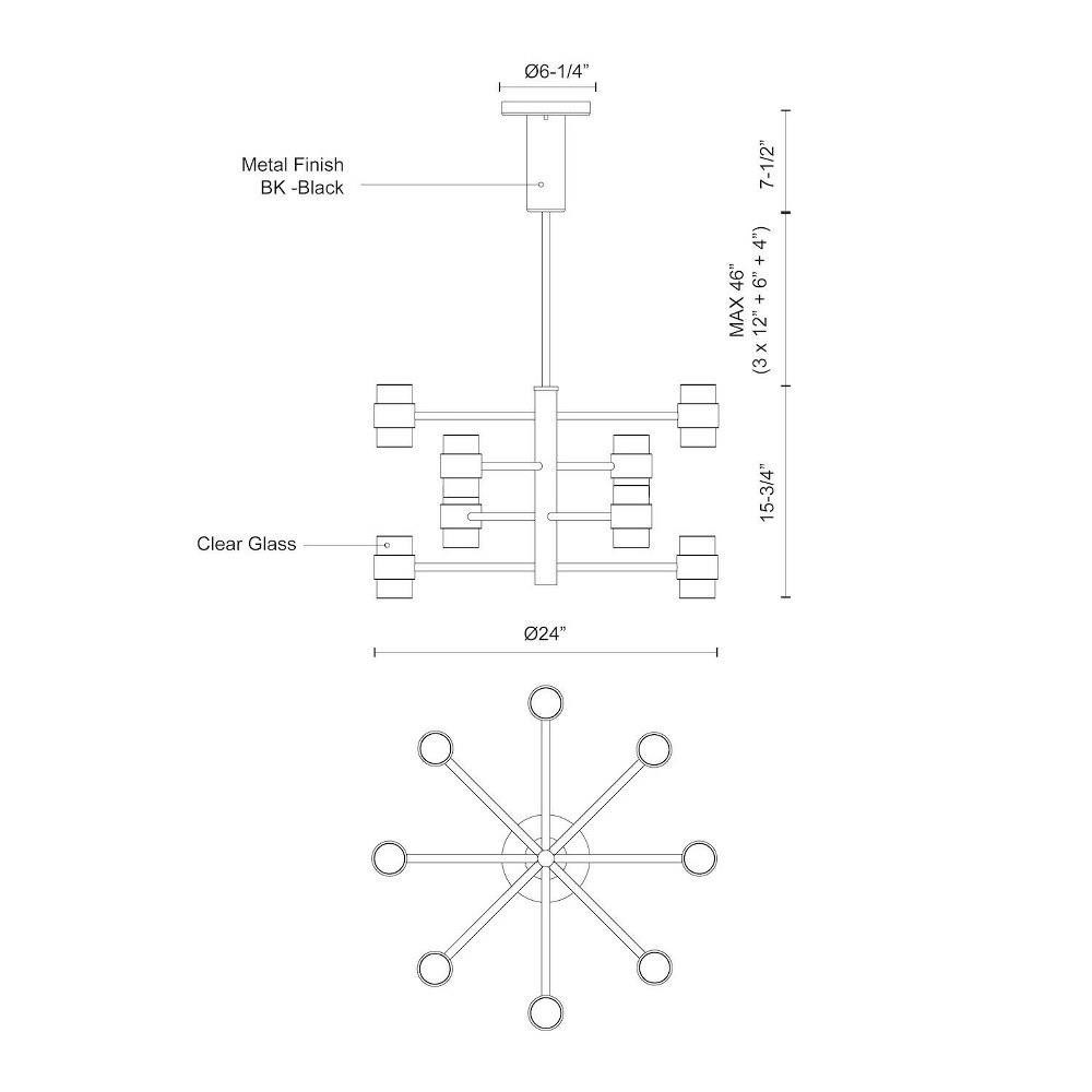 {"pim_id":"773_COPENHAGEN_EP48232_DRAWING_DIMS_new_1k","sku":"773_EP48232-BK","media_type":"media"}