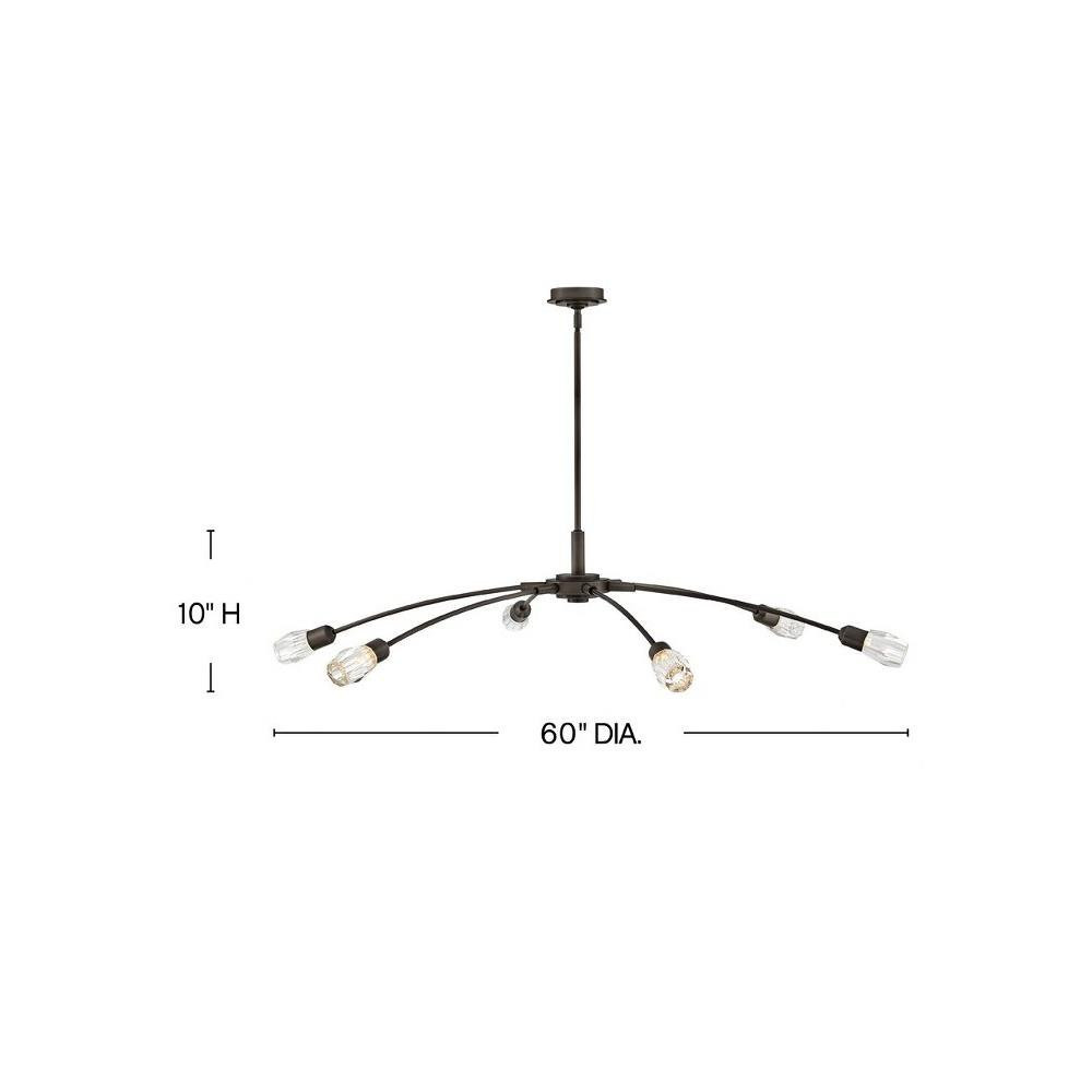 FR33328BX | dimension