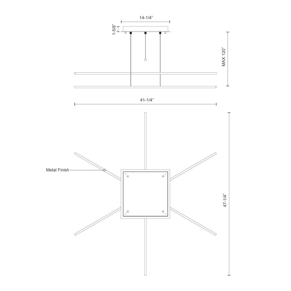{"pim_id":"773_vega_minor_mp18203_drawing_dims_v1_1k","sku":"773_MP18203-BK-UNV","media_type":"media"}