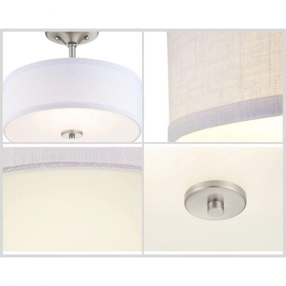 P350134-009-30 | detail