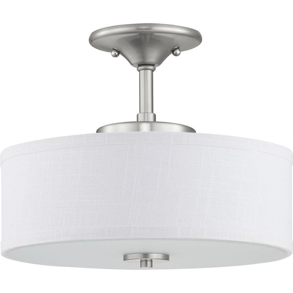 70_P350134 | Main Product Image