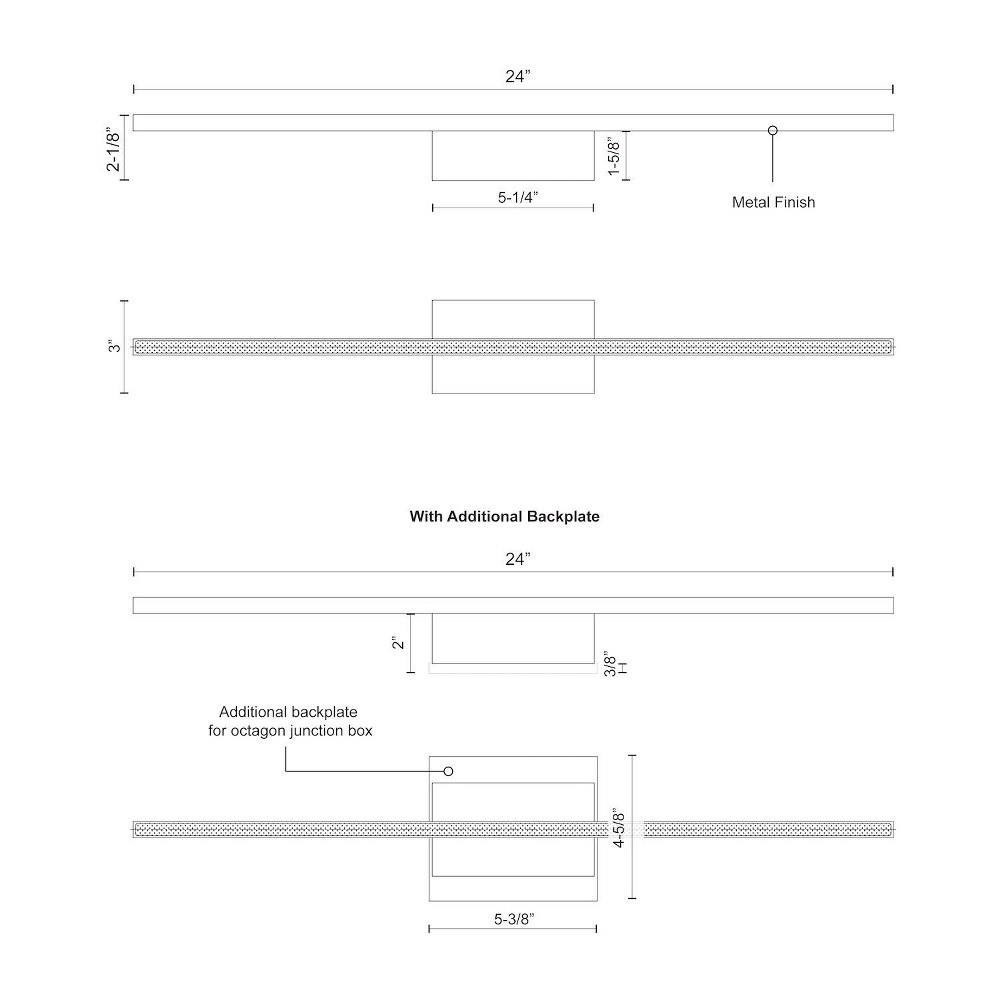{"pim_id":"773_VEGA_MINOR_WS18224_DRAWING_DIMS_new_1k","sku":"773_WS18224-WH-UNV","media_type":"media"}
