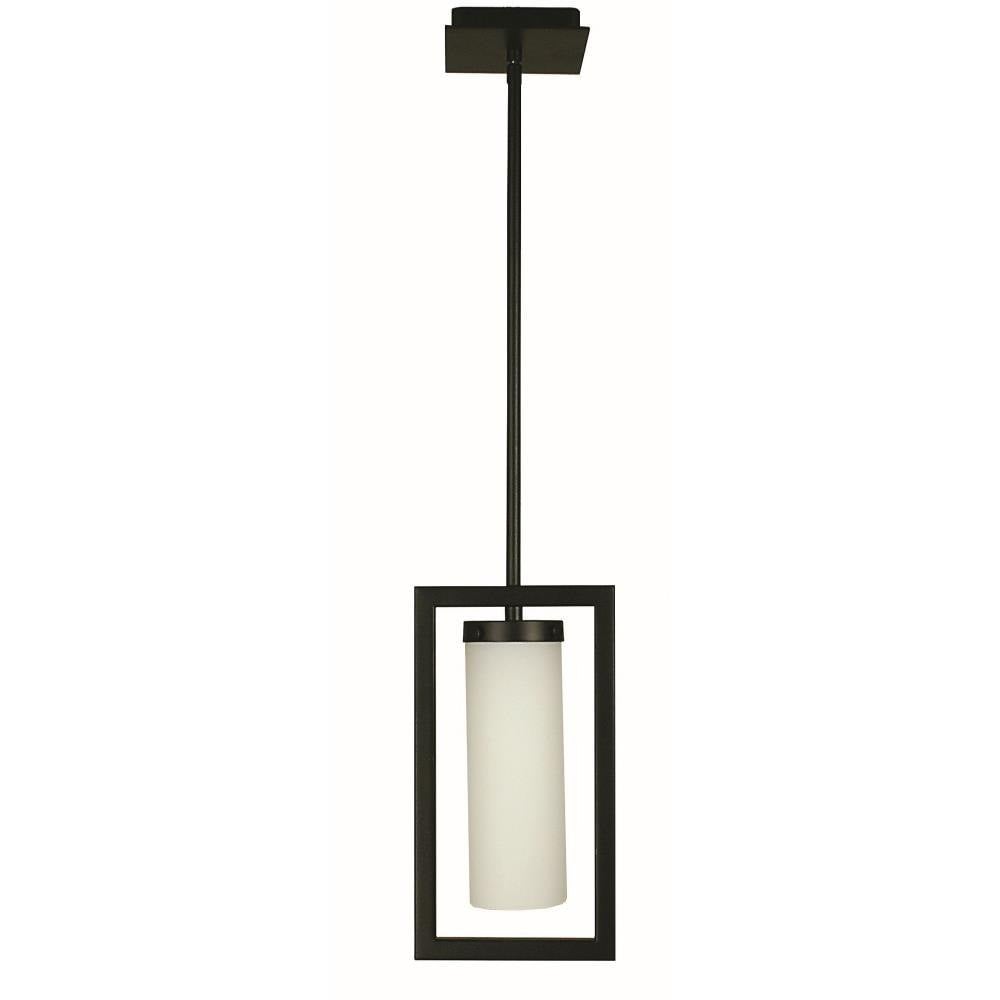 108_1196 | Main Product Image