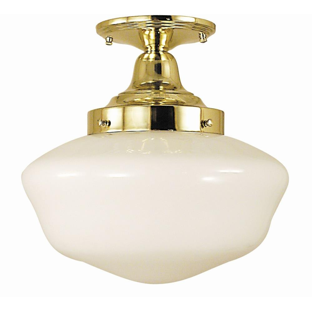 108_2555 | Main Product Image