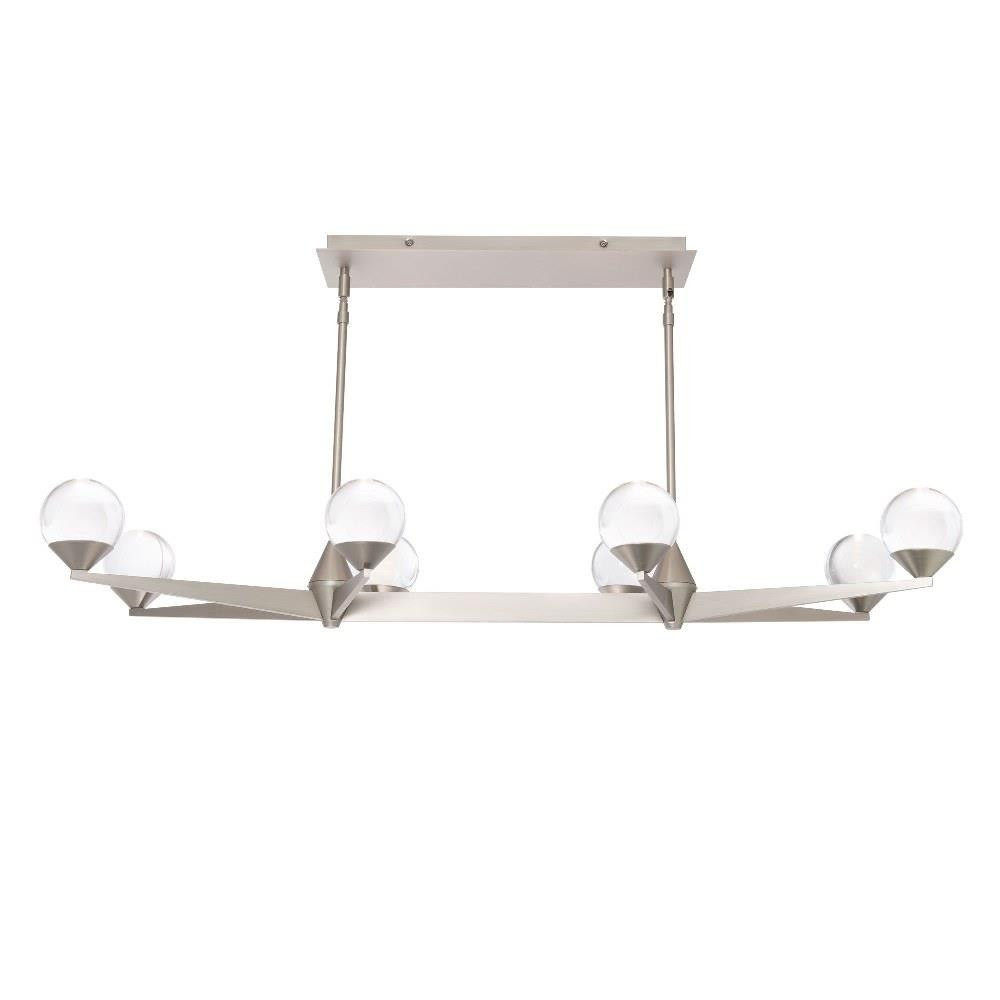 PD-82044-SN | angle