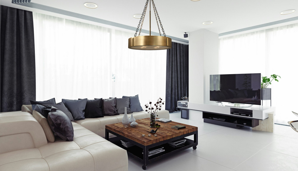 {"pim_id":"108_2418room_new_2k","sku":"108_2418","media_type":"media"}