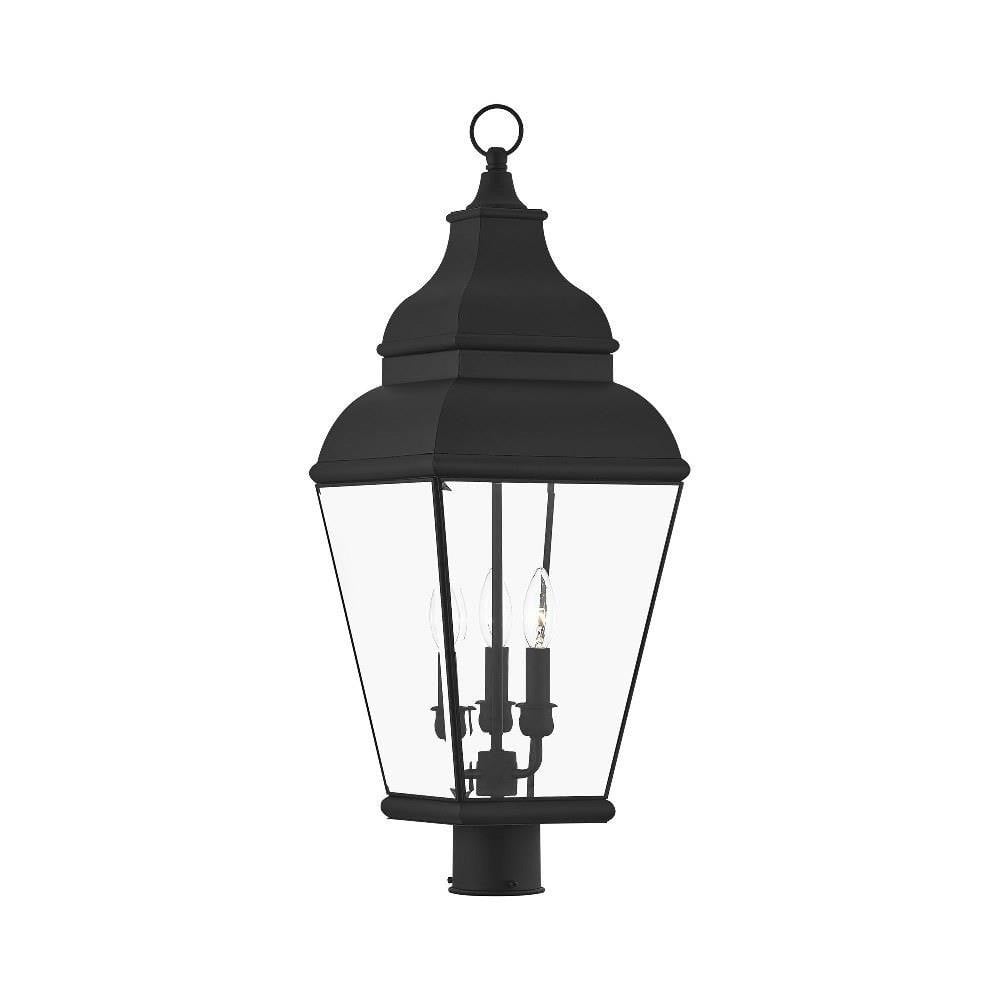 2594-04 | 