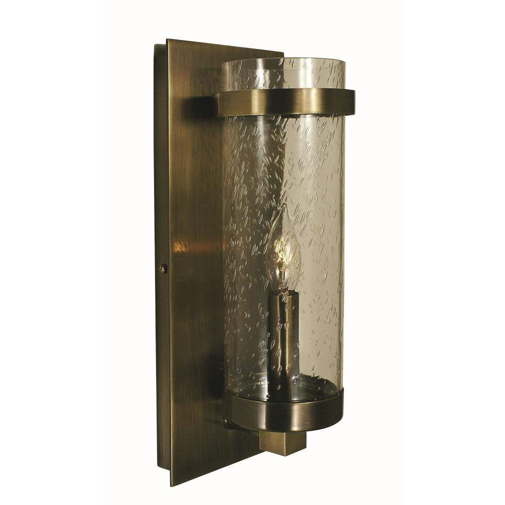 108_4431 AB/C | Main Product Image