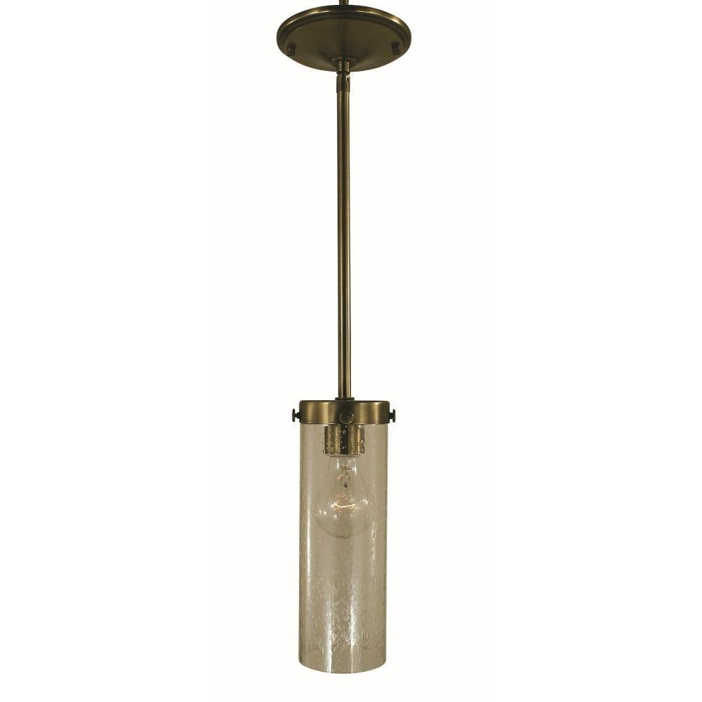 108_4432 | Main Product Image
