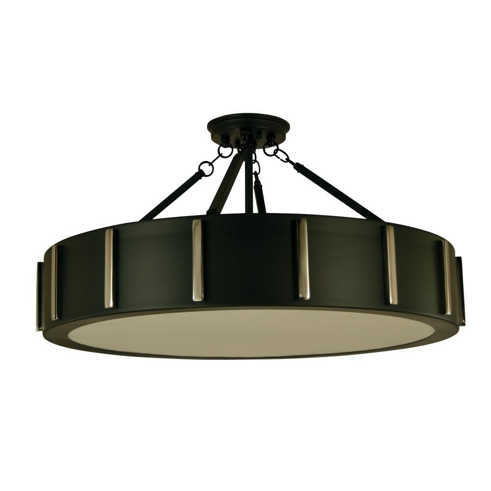 108_4596 | Main Product Image