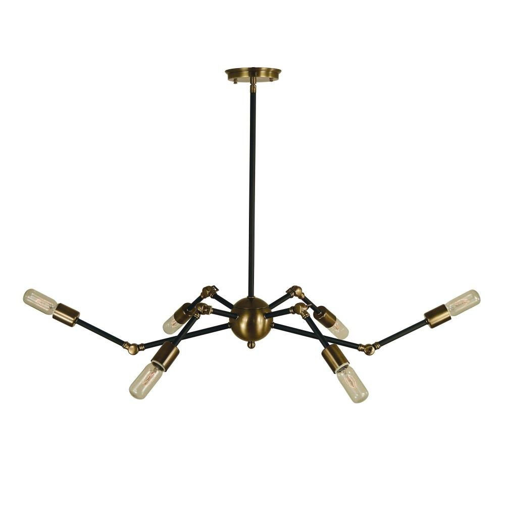 108_4688 | Main Product Image