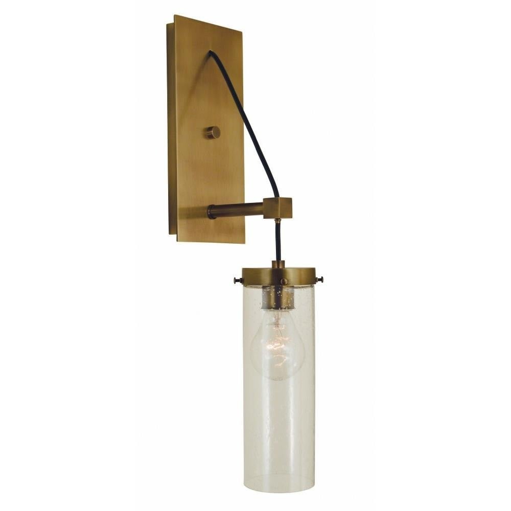 108_4751 AB | Main Product Image