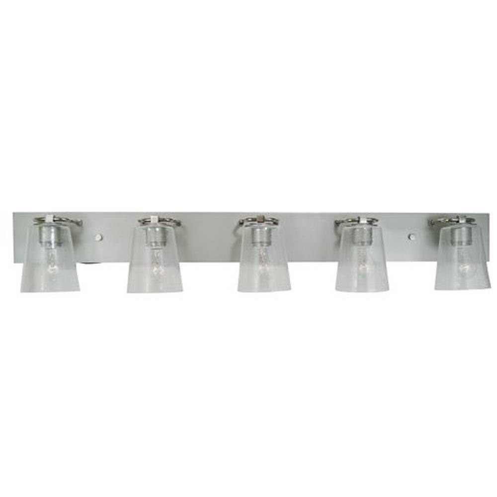 108_4855 SP/PN/CS | Main Product Image