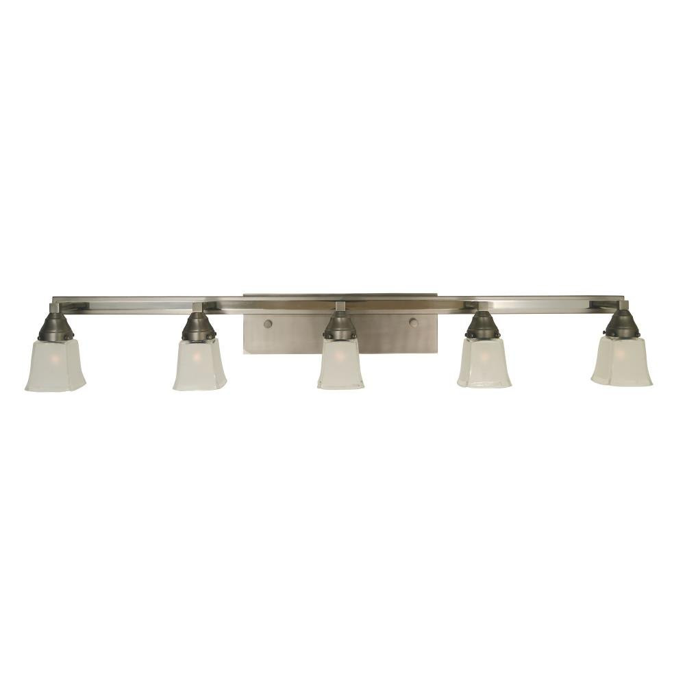 108_4775 SP/PN | Main Product Image