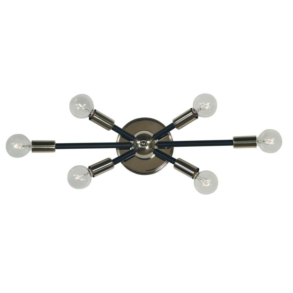 108_5015 | Main Product Image