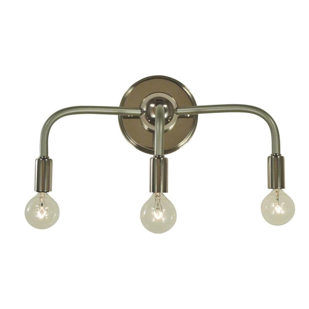 108_5003 PN/MBLACK | Main Product Image