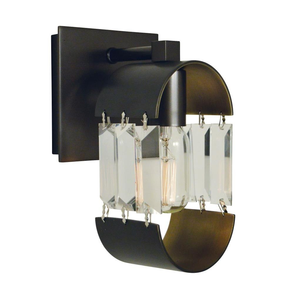 108_5011 | Main Product Image