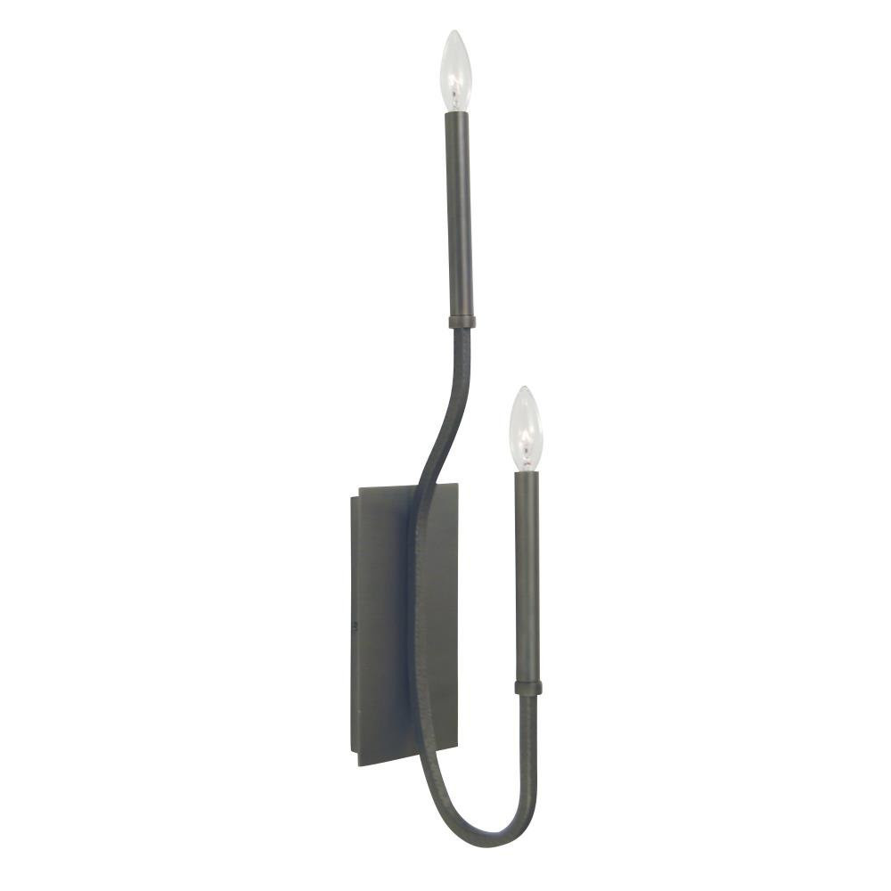 108_5482 | Main Product Image