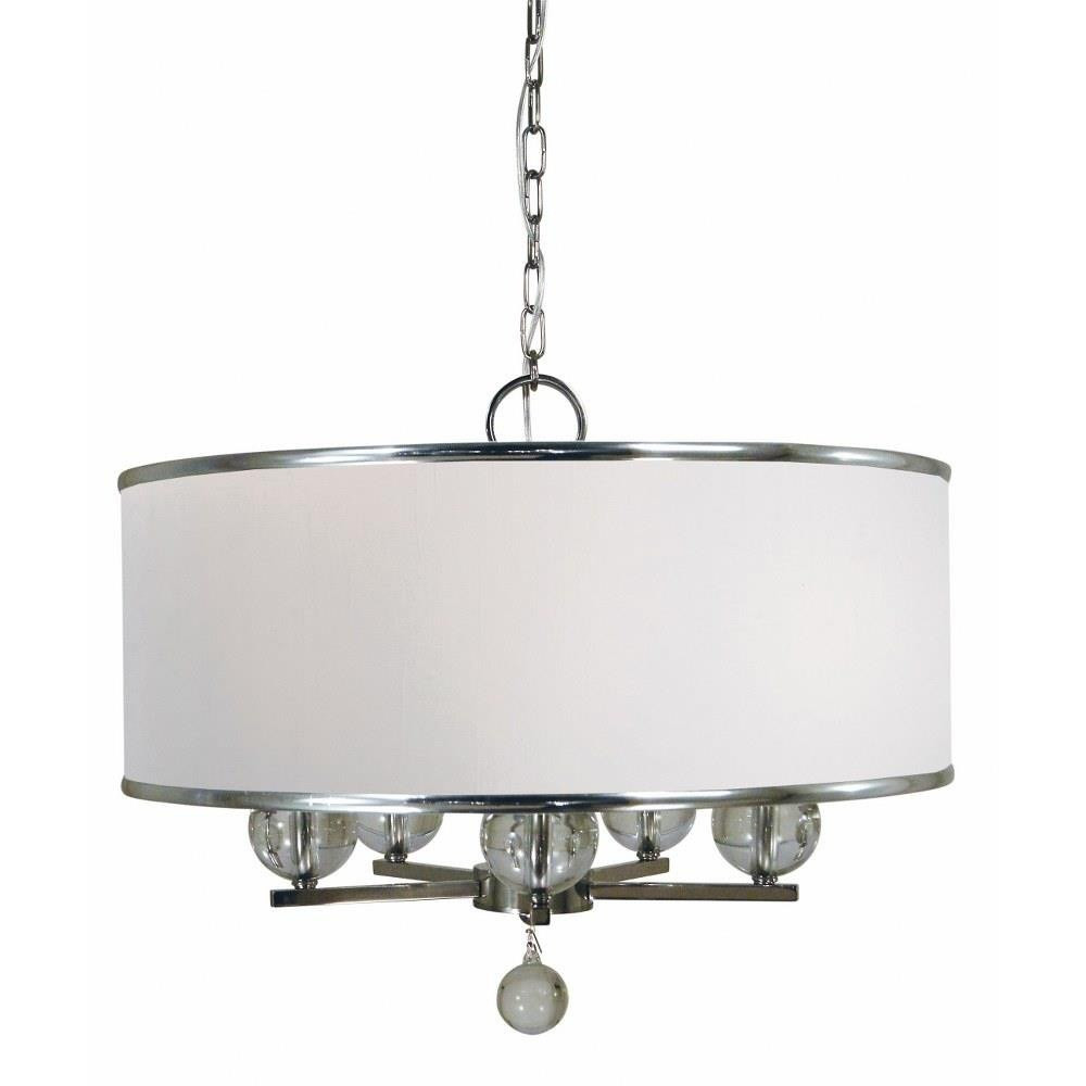 108_4998PN | Main Product Image