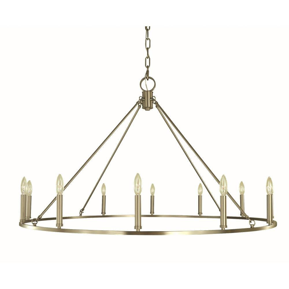 108_5652BN | Main Product Image