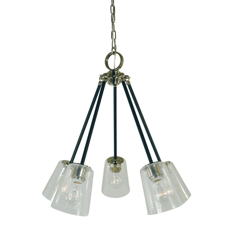 108_4999 | Main Product Image
