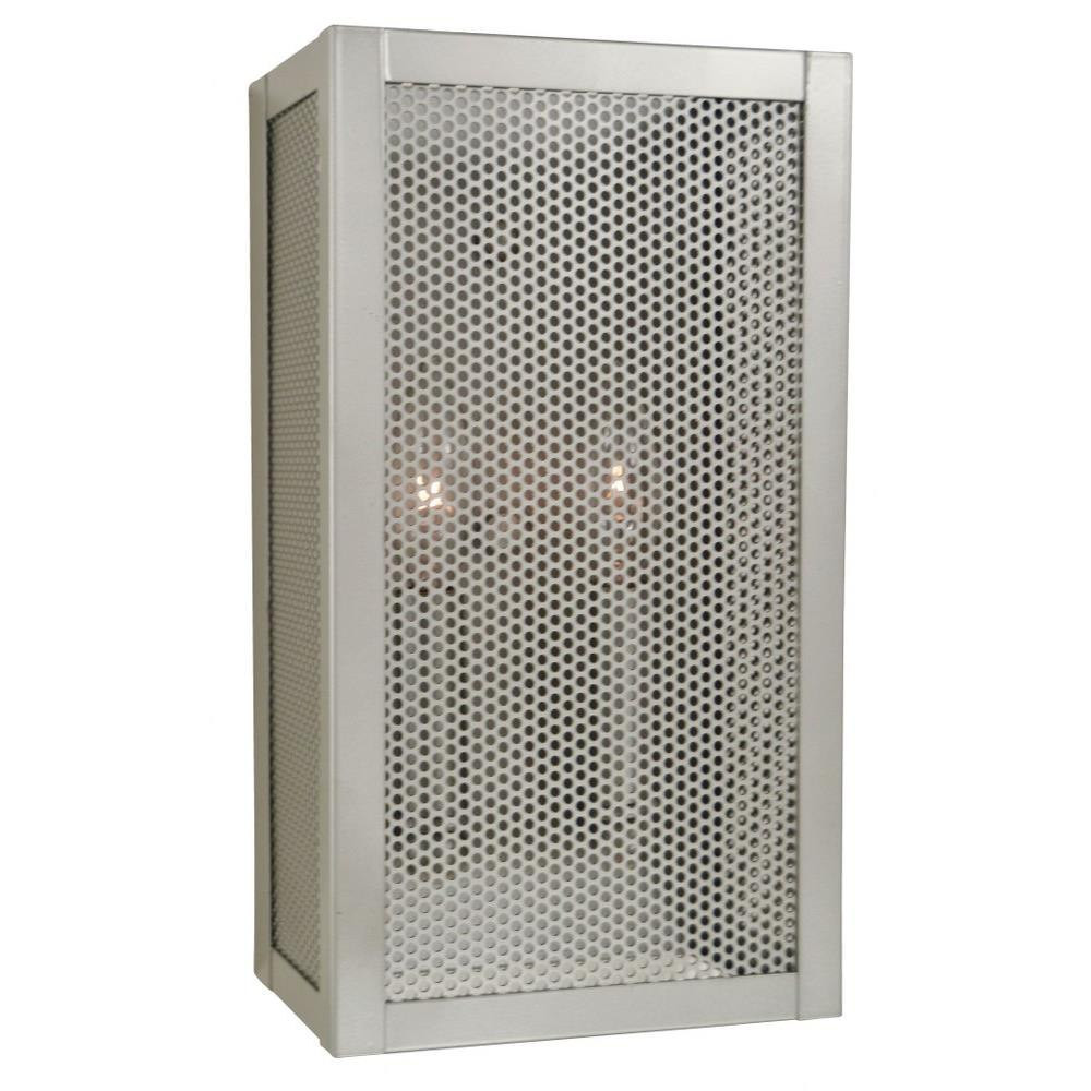 108_5462 | Main Product Image