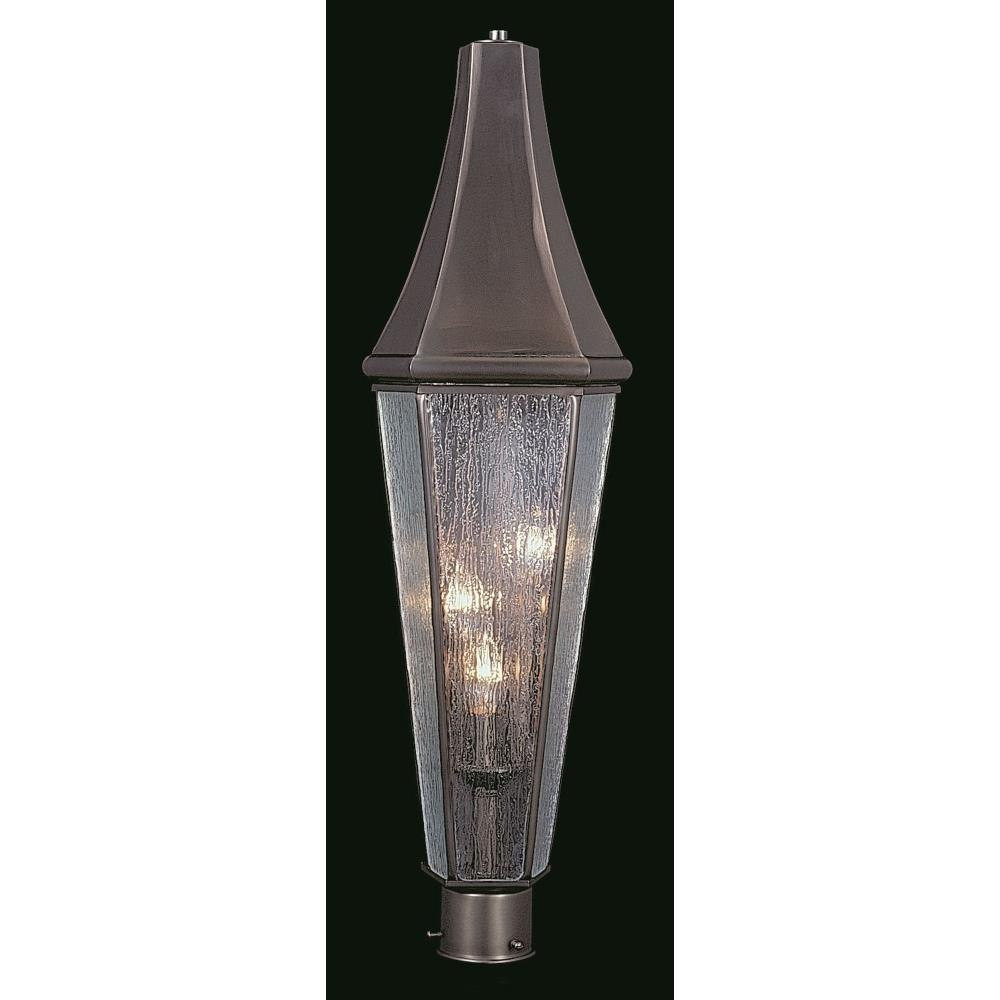 108_8926 IRON | Main Product Image