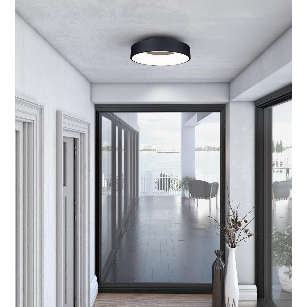 {"pim_id":"135_bt2010bk_flush_mount_hallway_31_new_1k","sku":"135_BT2010BK","media_type":"media"}