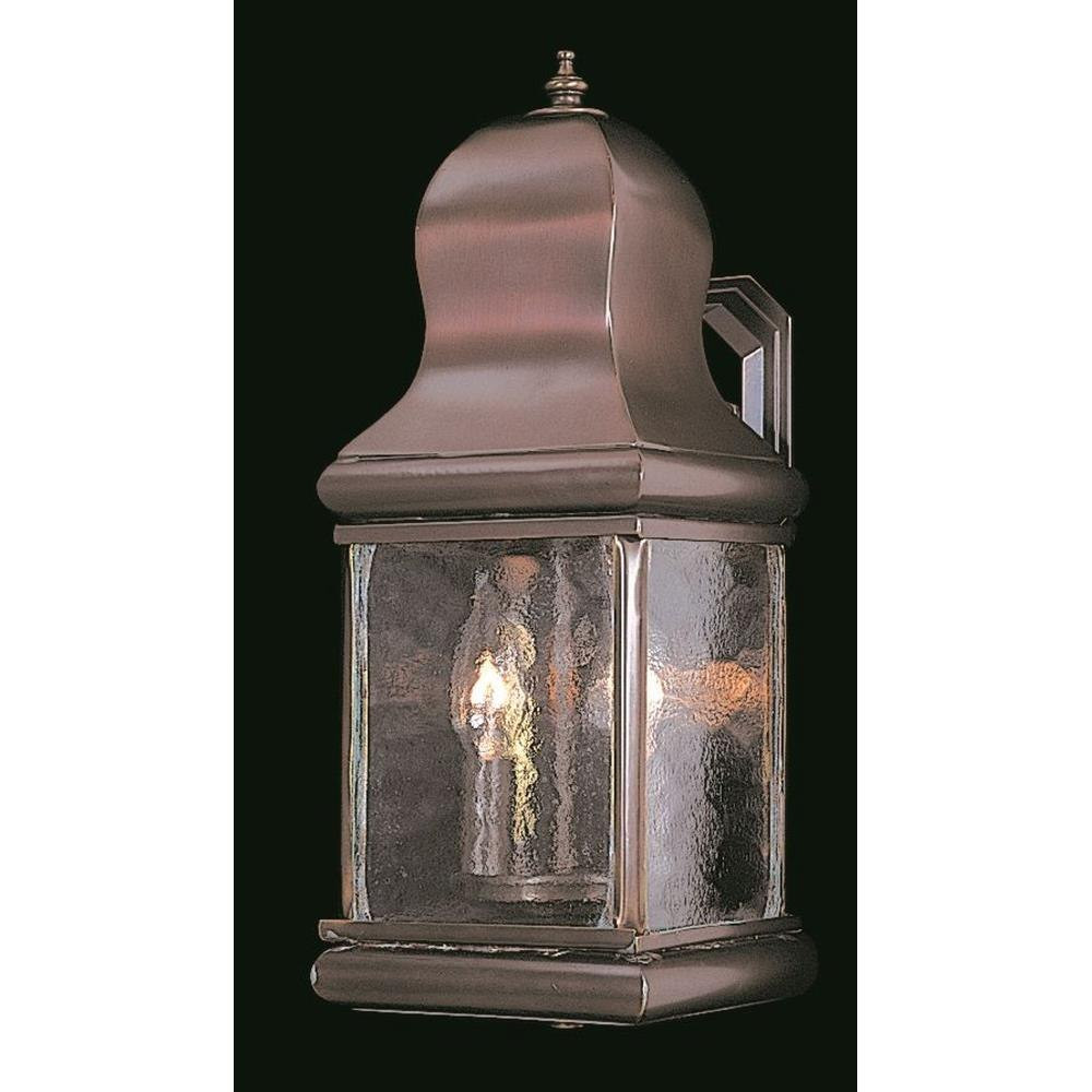 108_9260 HB | Main Product Image