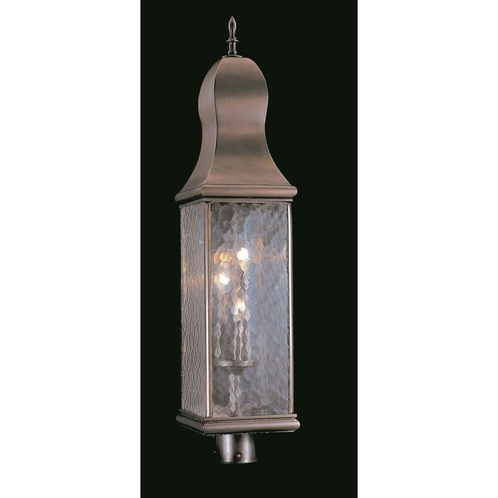 108_9270 HB | Main Product Image