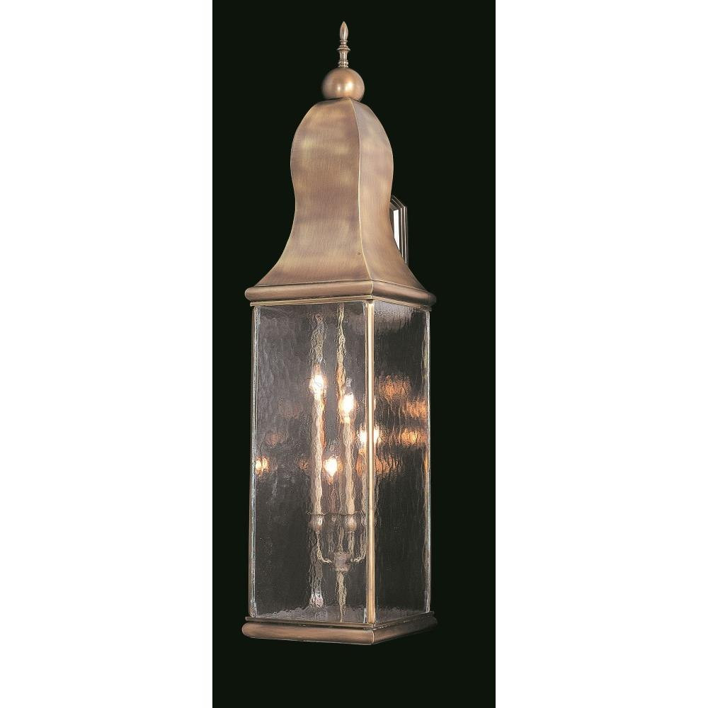 108_9275 HB | Main Product Image