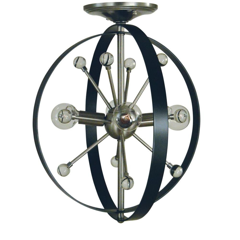 108_L1104 | Main Product Image