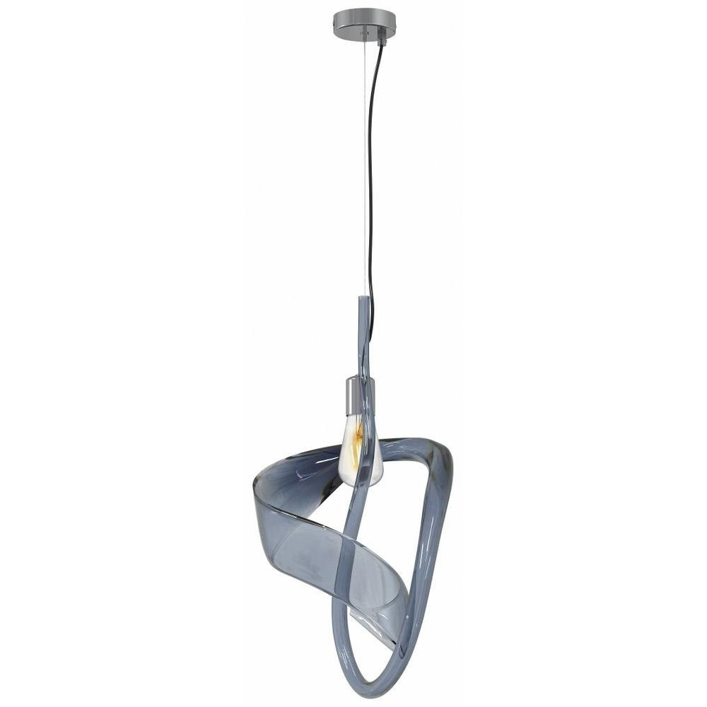 109_N9641 | Main Product Image