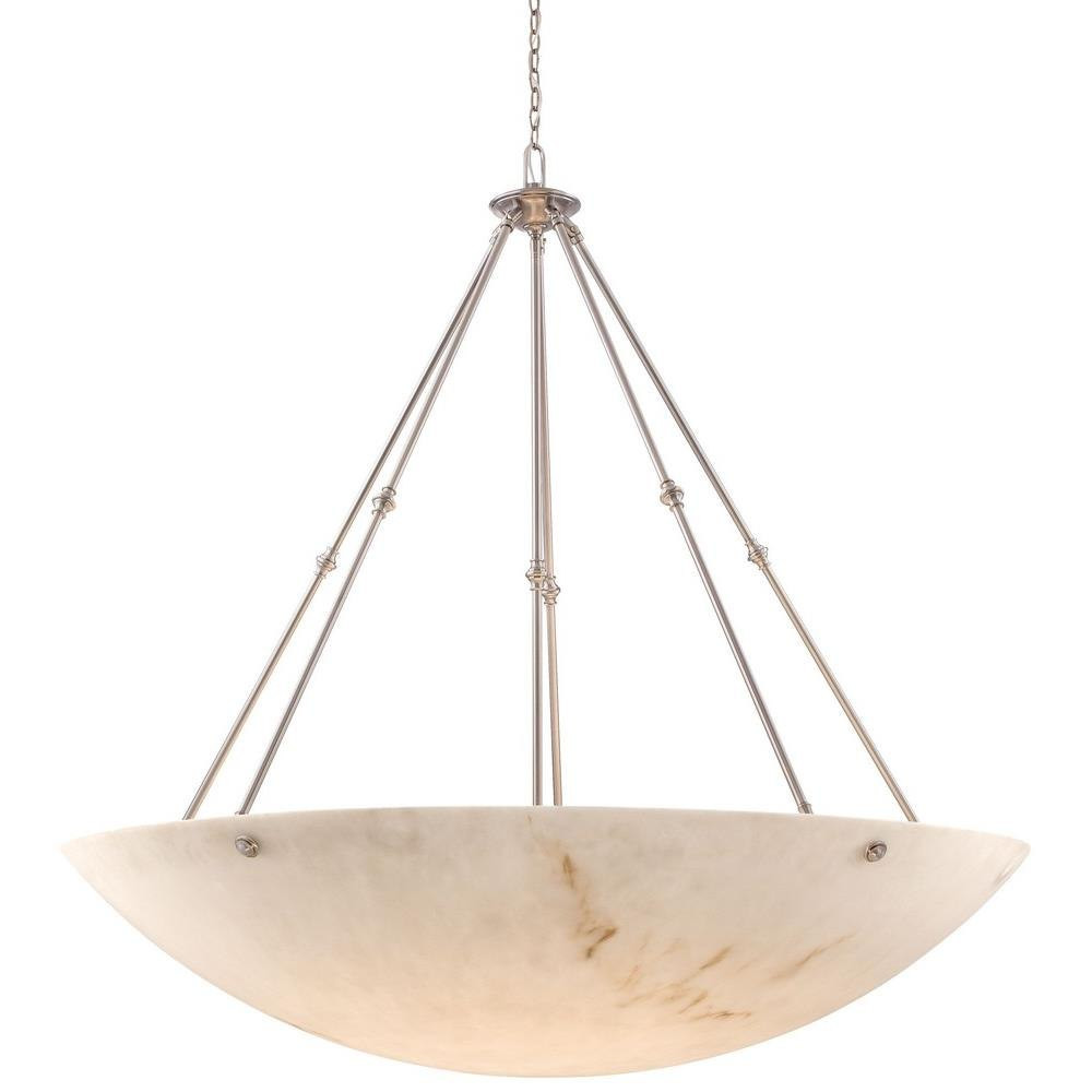 109_N3712 | Main Product Image