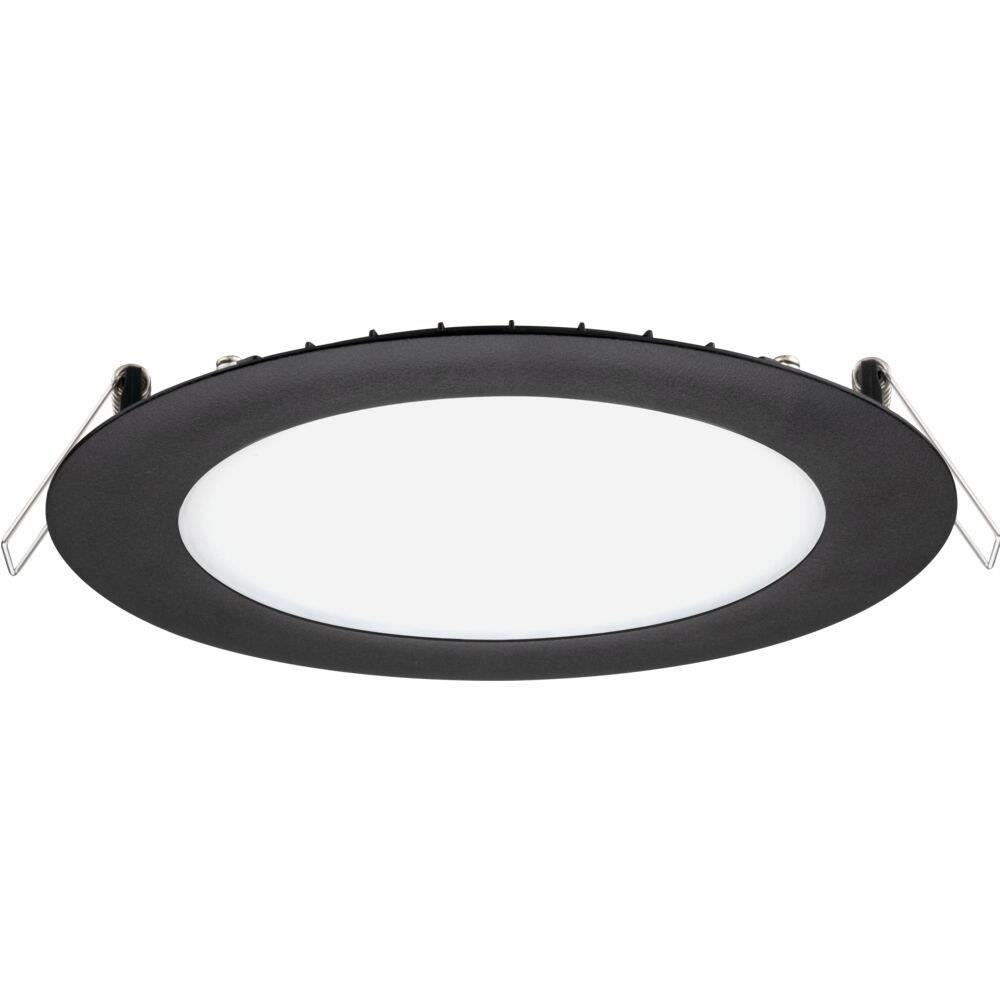 118_WF6-SWW5-CP6 | Main Product Image