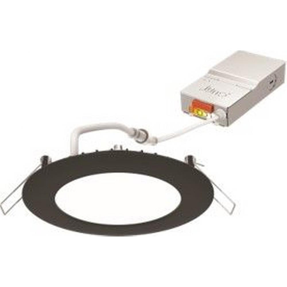 118_WF6-SWW5 | Main Product Image