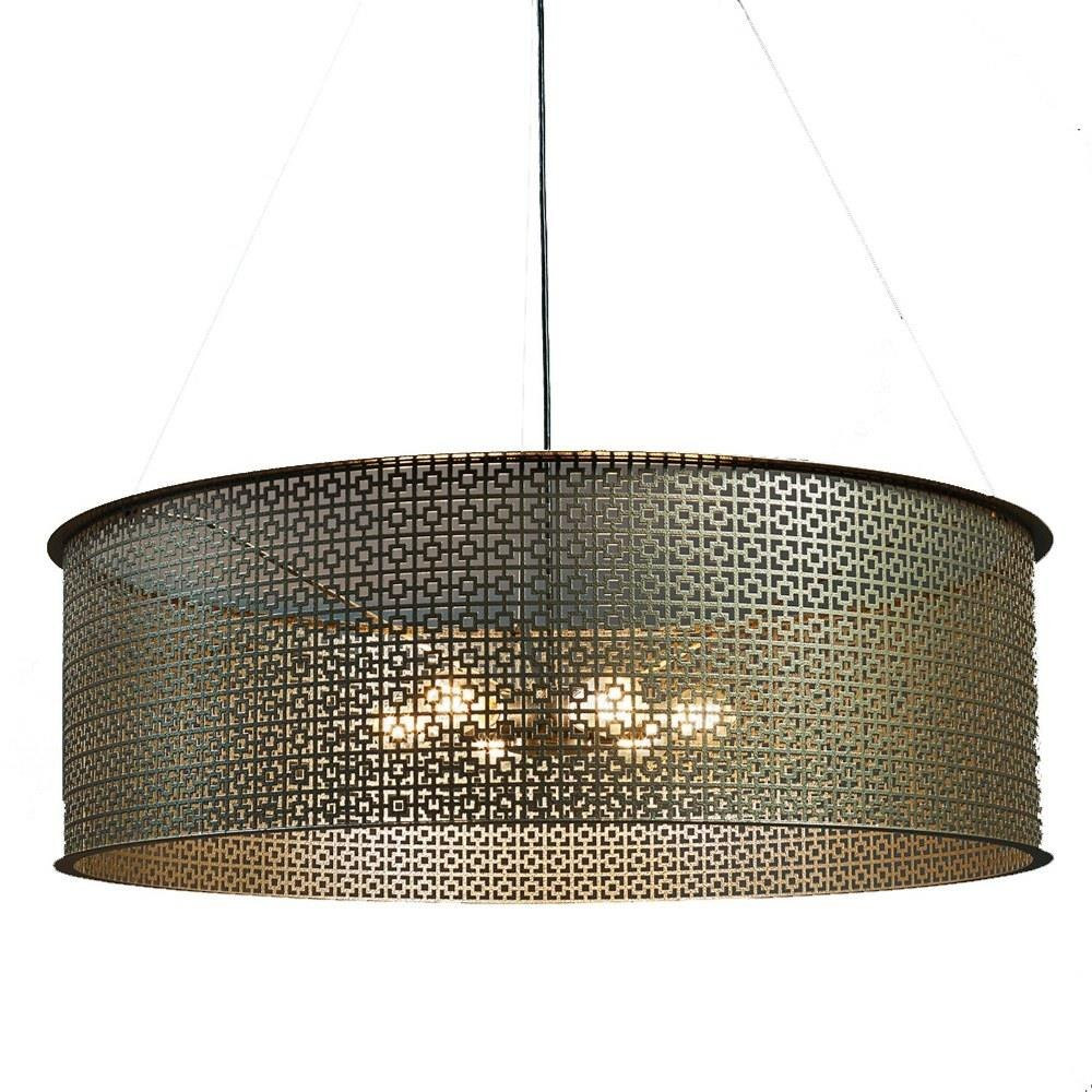 121_14309-CL-10 | Main Product Image