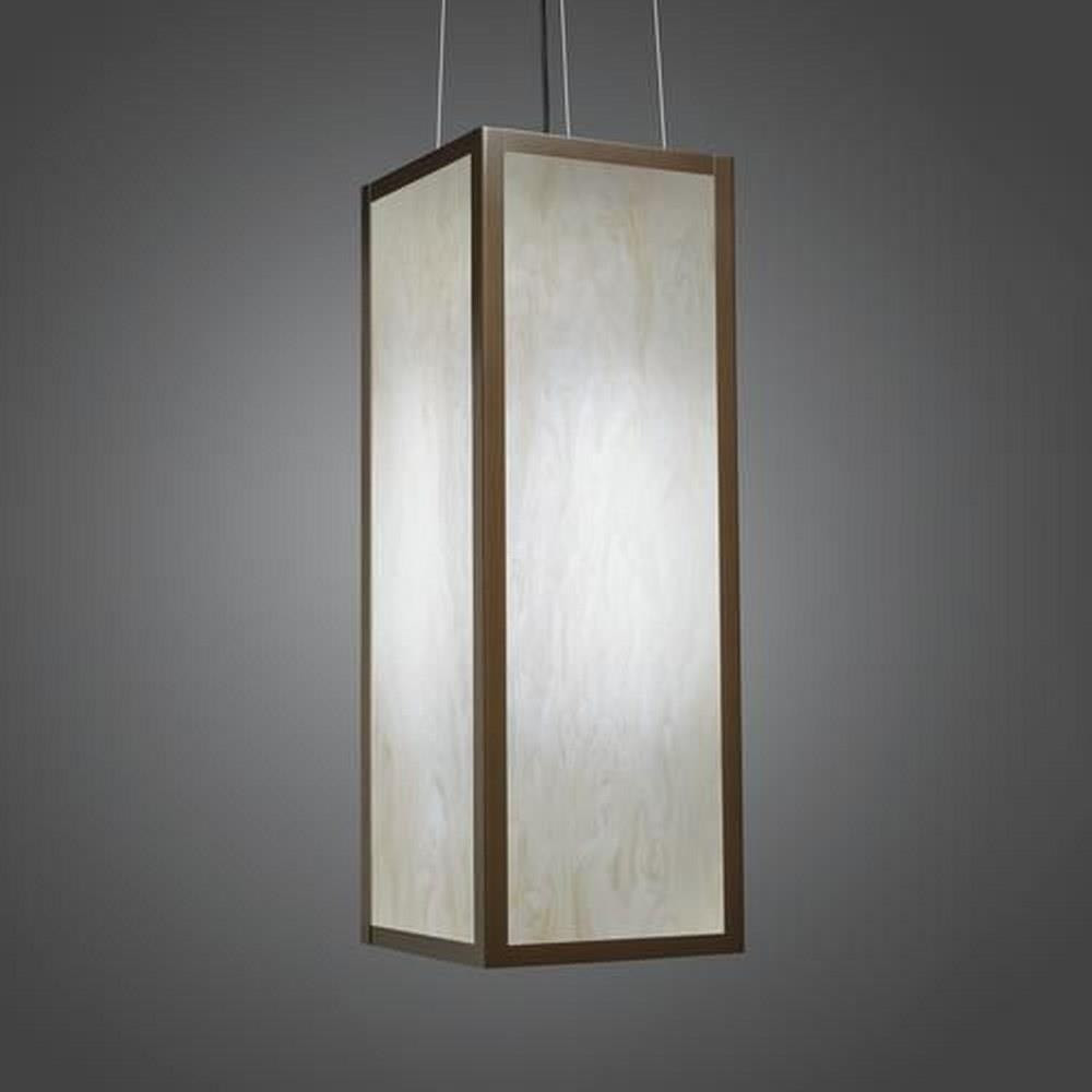 121_19440-14 | Main Product Image
