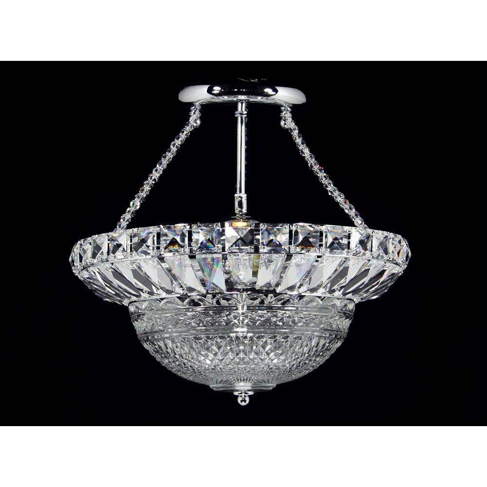 124_GH | Main Product Image