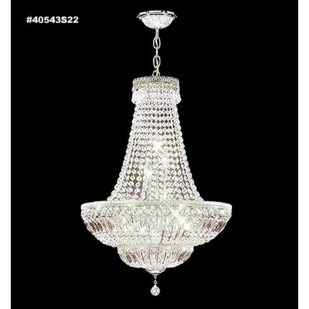 126_40543 | Main Product Image