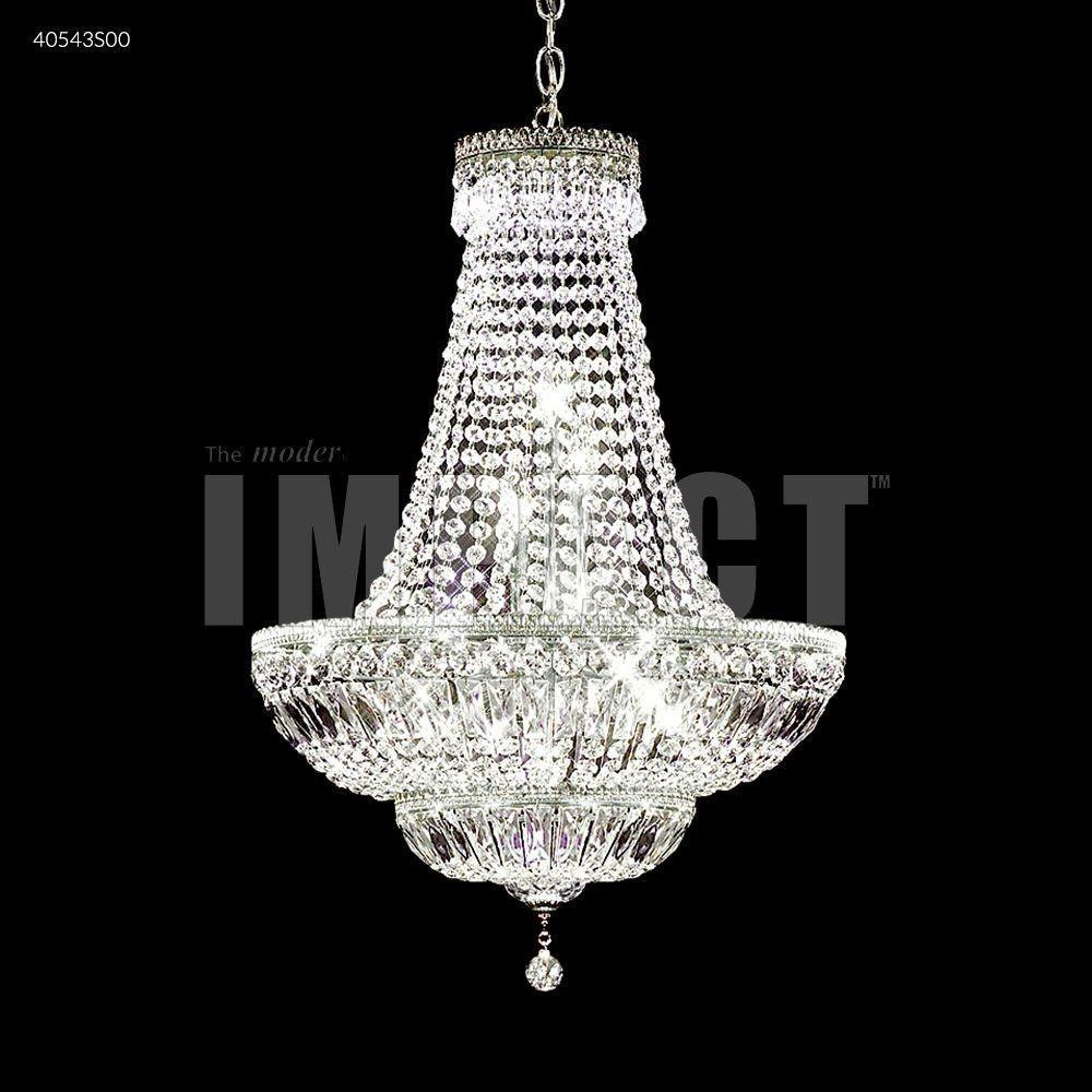 126_40543S | Main Product Image
