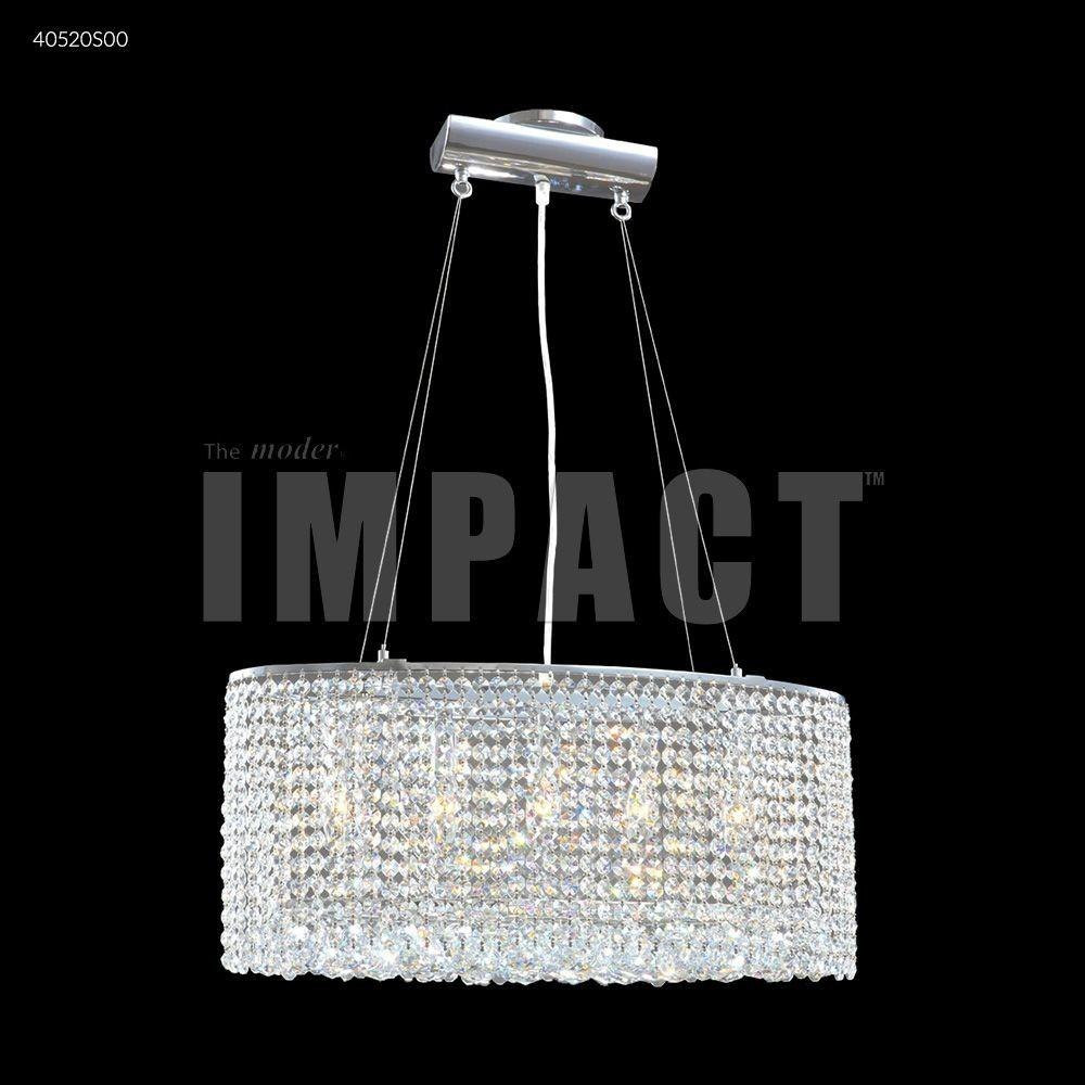 126_40520 | Main Product Image