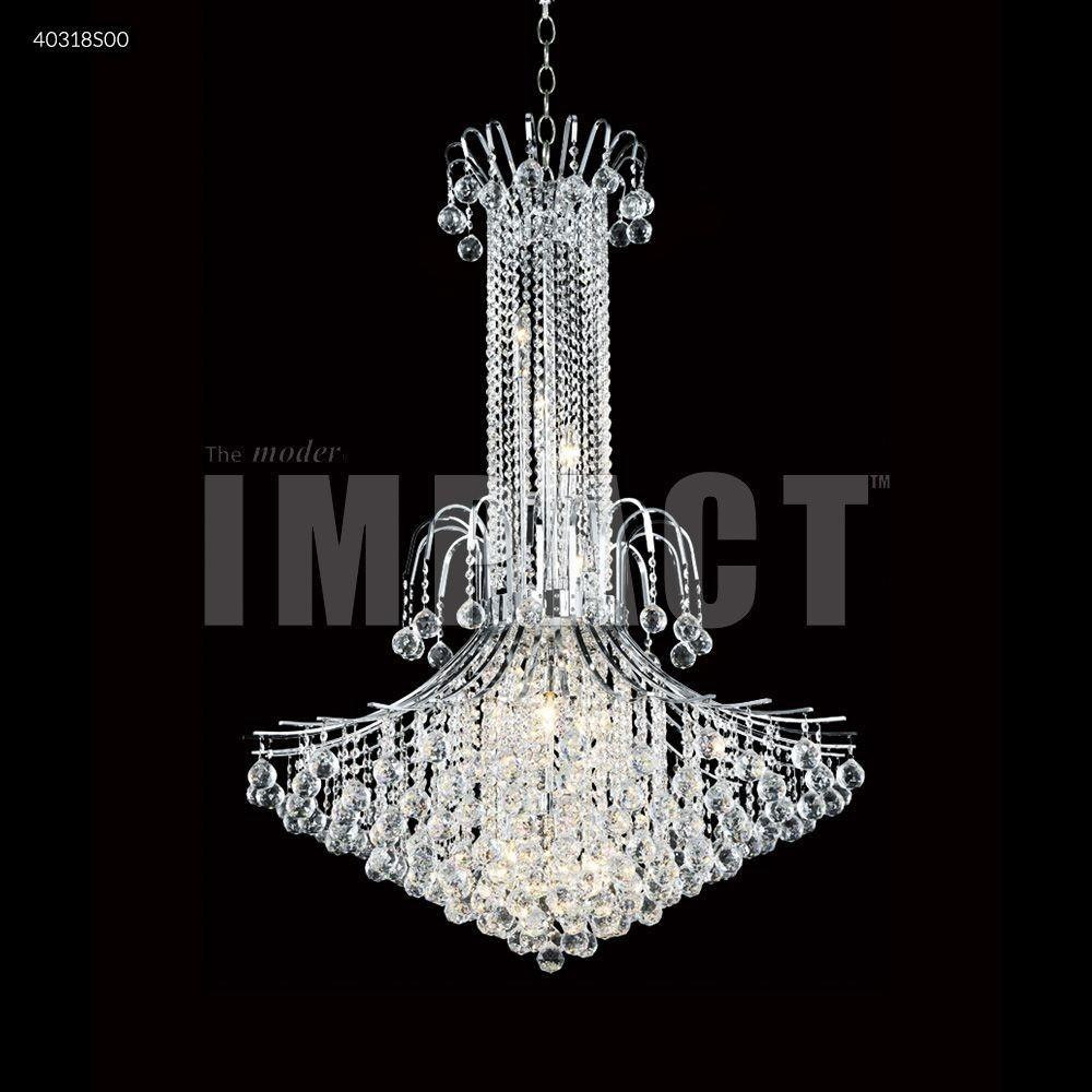 126_40318S | Main Product Image