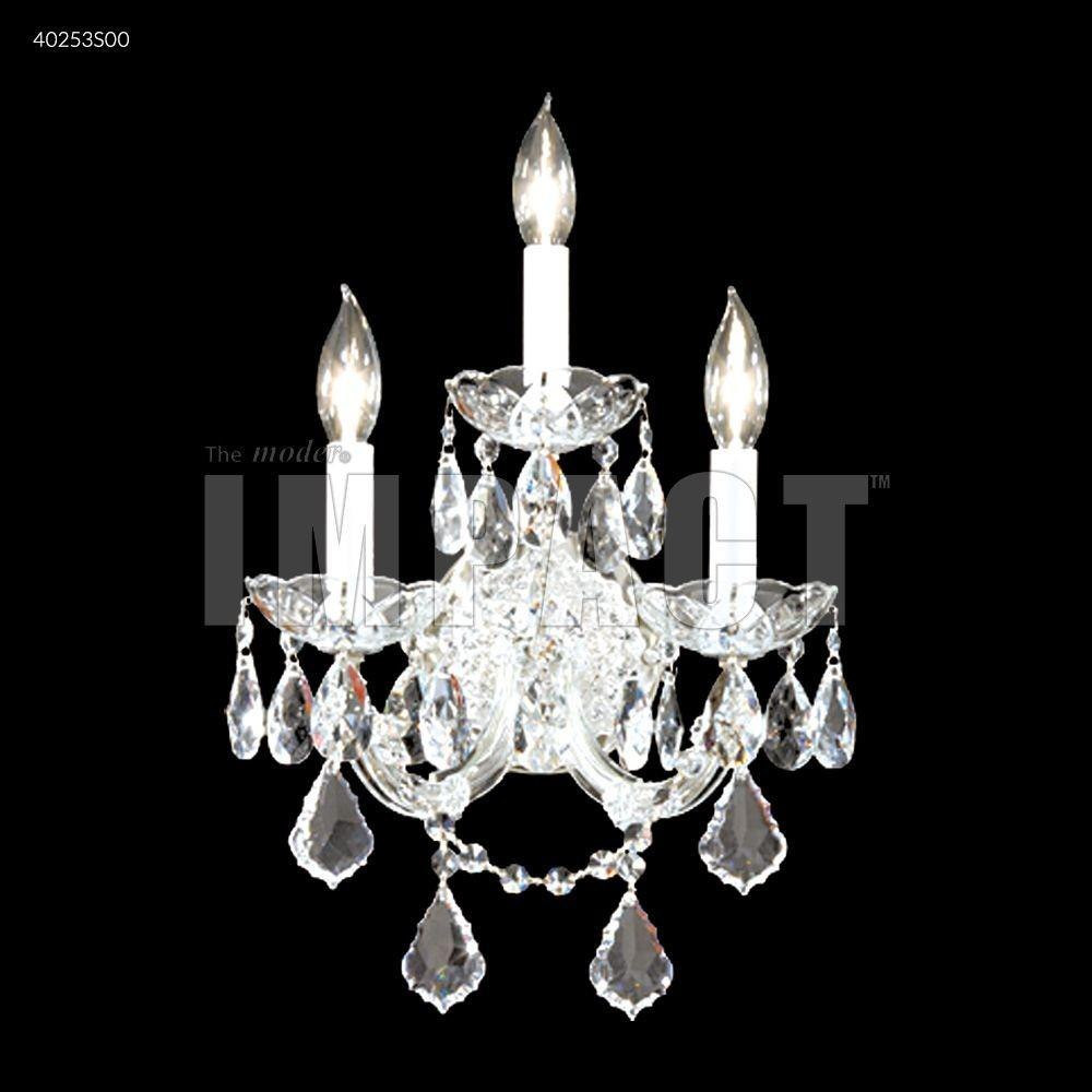 126_40253S | Main Product Image