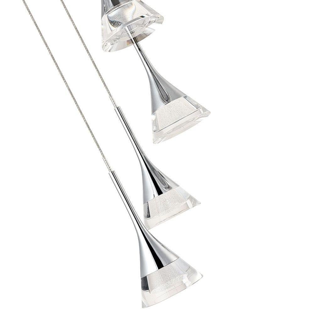 VAC3215CH | detail