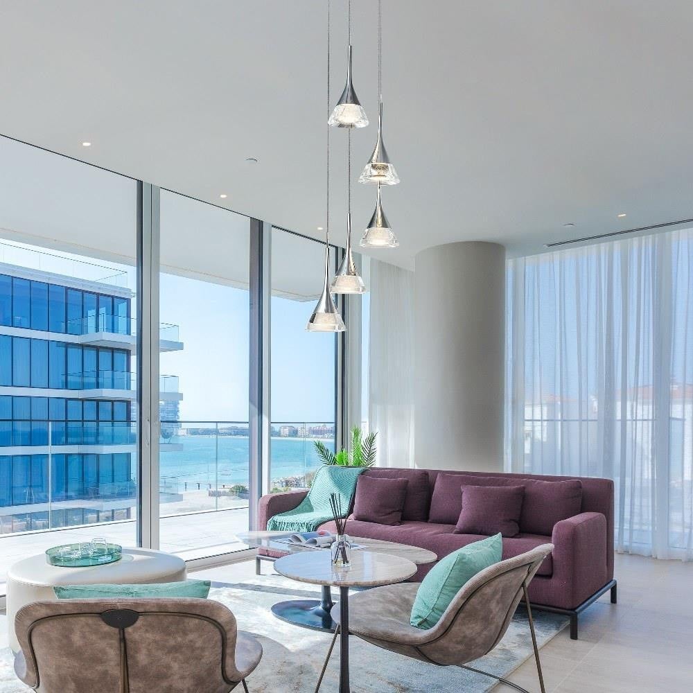 VAC3215CH | lifestyle