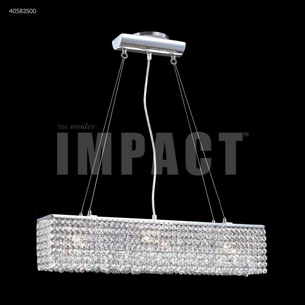 126_40583LINC | Main Product Image