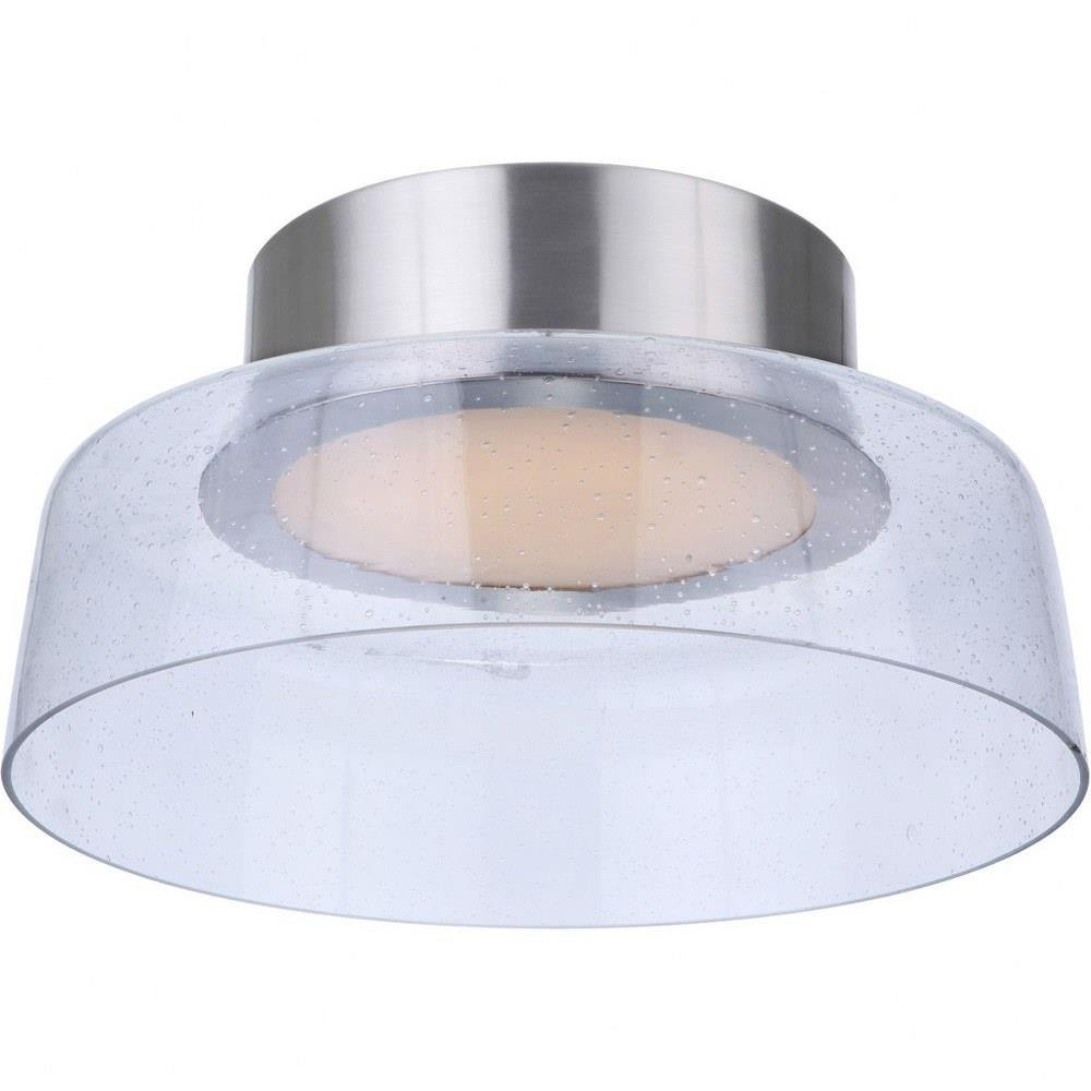 55180-BNK-LED | angle
