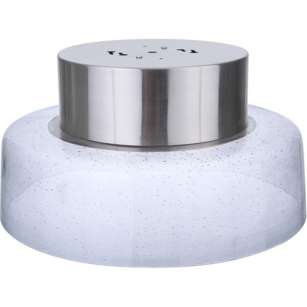 55180-SB-LED | angle